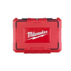  Systemzubehör Presswerkzeuge Milwaukee Kassette für Presseinsätze 12440215